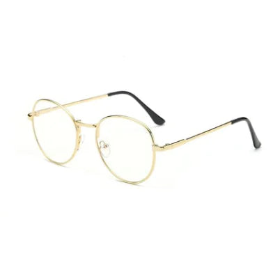 Unisex Blue Light Blocking Glasses Anti Spier