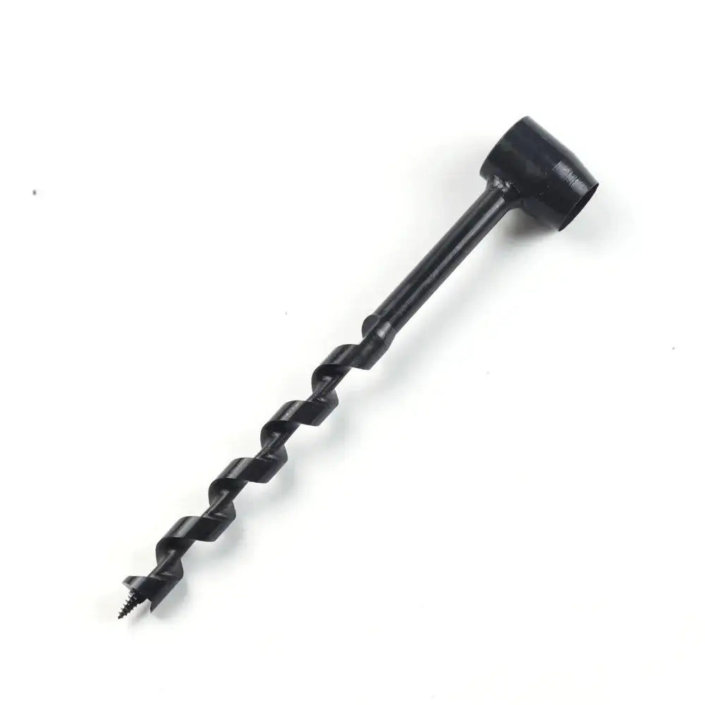 Hand Auger Wrench Anti Spier