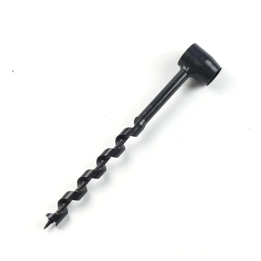 Hand Auger Wrench Anti Spier