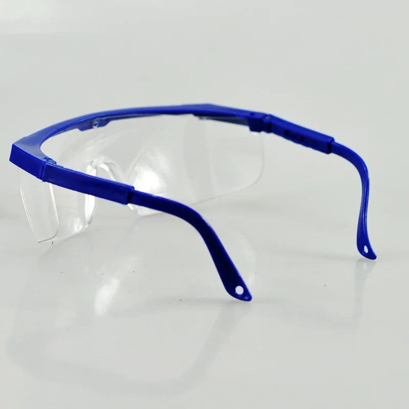 Gardening Safety Goggles Eye Protection Anti Spier