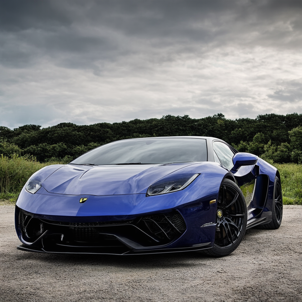 Vehicle Essential Tips