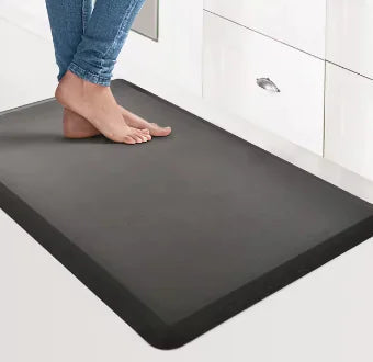 Anti-Fatigue Floor Mat Anti Spier