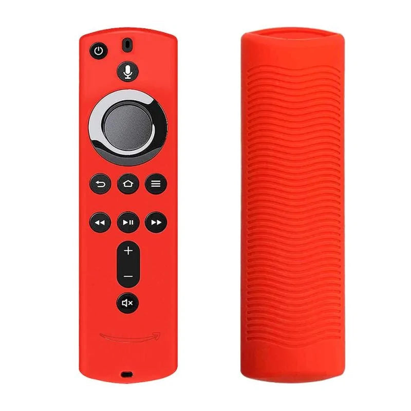 Silicone Protective Cover Case Anti Spier