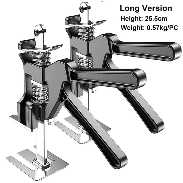 Labor-Saving Arm Jack Anti Spier