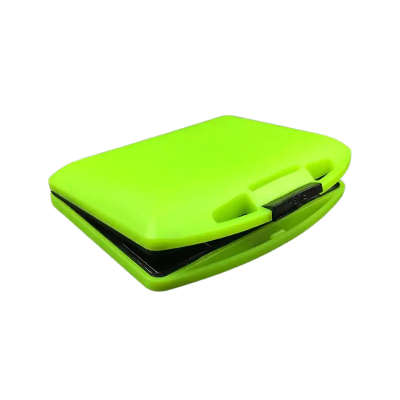 184 pcs Outdoor Fishing Accessories Box Set Anti Spier