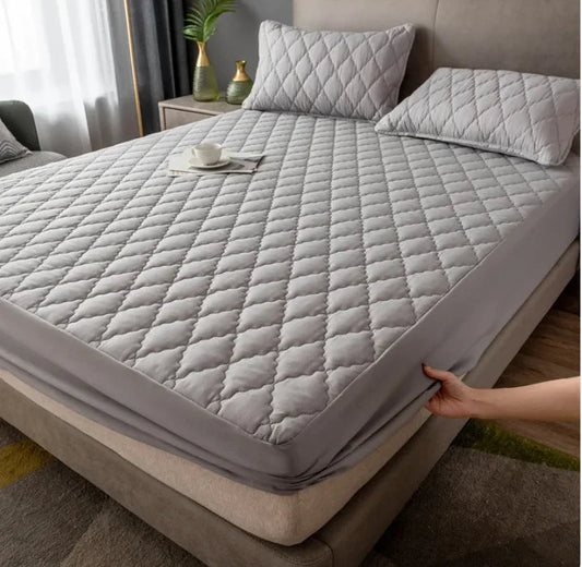 Waterproof Mattress Protector Urine Separation Simmons Protective Pad Set Anti Spier