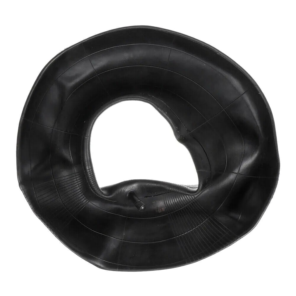 2PCS 15x6.00-6 Lawn Mower Tire Inner Tubes 15X6-6, 15X6x6, 15/6x6 TR13 Valve ATV Anti Spier