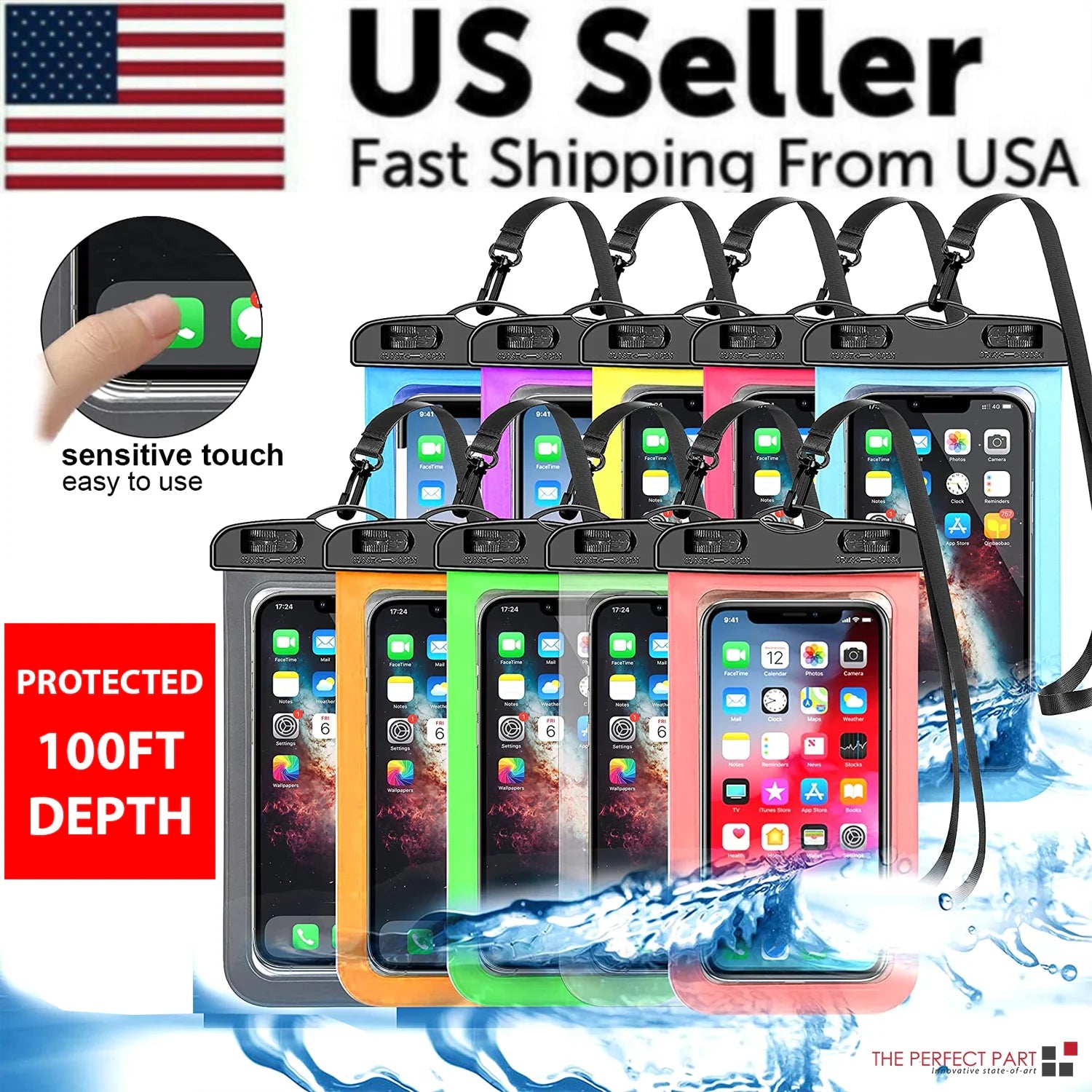 3 Pack Waterproof Floating Cell Phone Pouch Dry Bag Case CoverAnti Spier Anti Spier3 Pack Waterproof Floating Cell Phone Pouch Dry Bag Case Cover For Phoimg{max-width:100%}

:root{--litepicker-container-months-color-bg: #fff;--litepicker-container-months-box-shadow-color: #ddd;--litepicker-footer-color-bg: #fafafa;