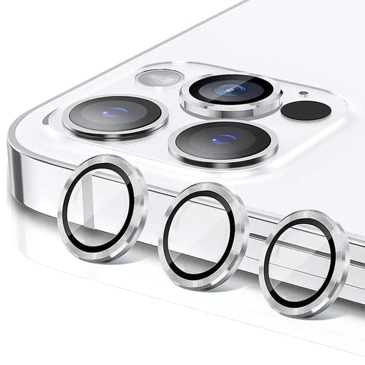 Camera Lens Protector Anti Spier