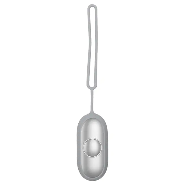 Microcurrent Sleeping Aid Device Anti Spier