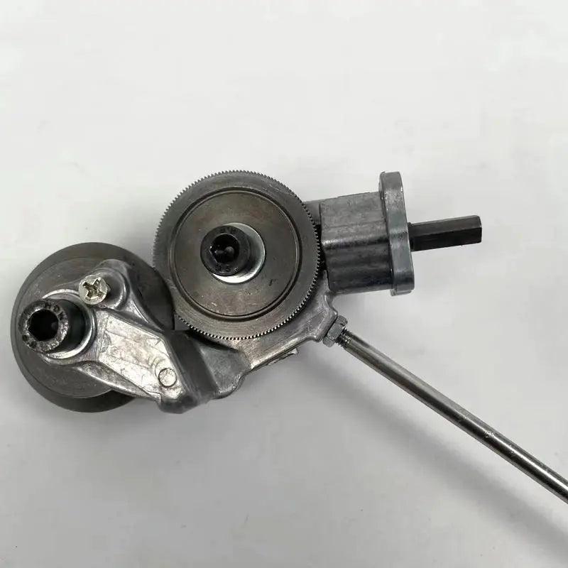 Electric Drill Plate Cutter Metal Sheet Cutter Tool Anti Spier