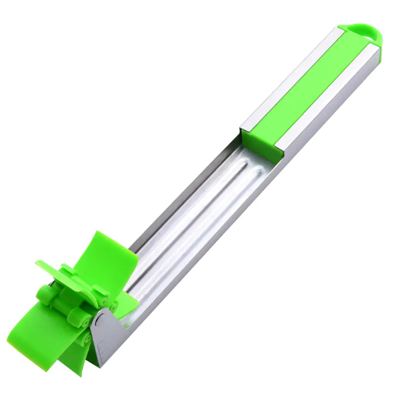 Watermelon Cutter Anti Spier
