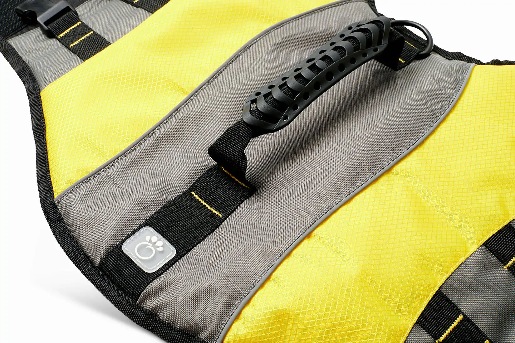 Dog Life Vest Jacket Anti Spier