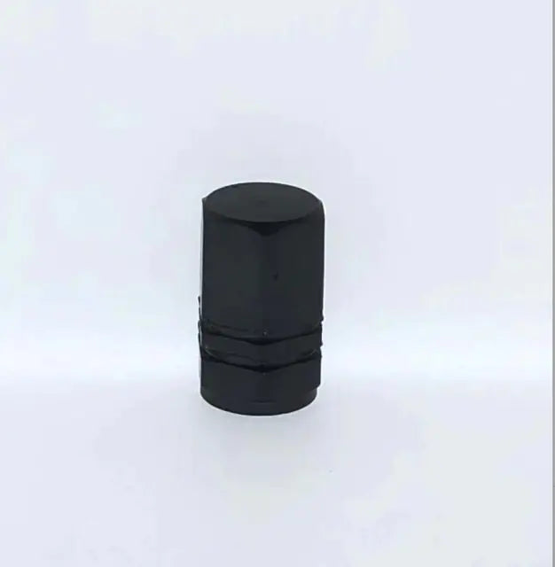 Aluminum Alloy Car Wheel Tire Valve Caps Anti Spier