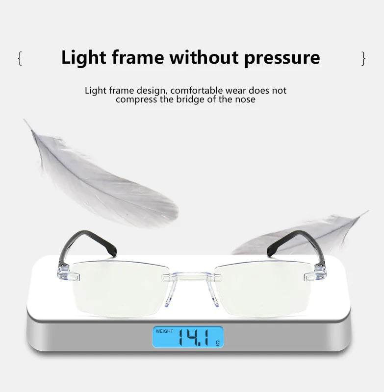 Perfect for home, office, and travel  4-pack convenience.