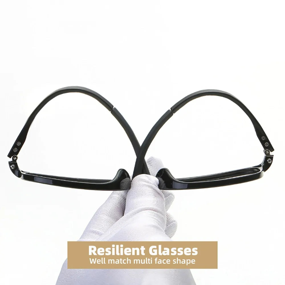 Anti Blue Light Glasses Anti Spier