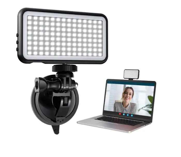 Led Light Cluster Anti Spier