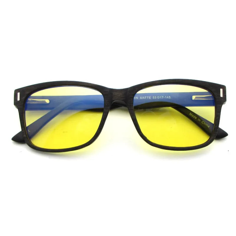 Anti-Radiation Computer Glasses Anti Spier