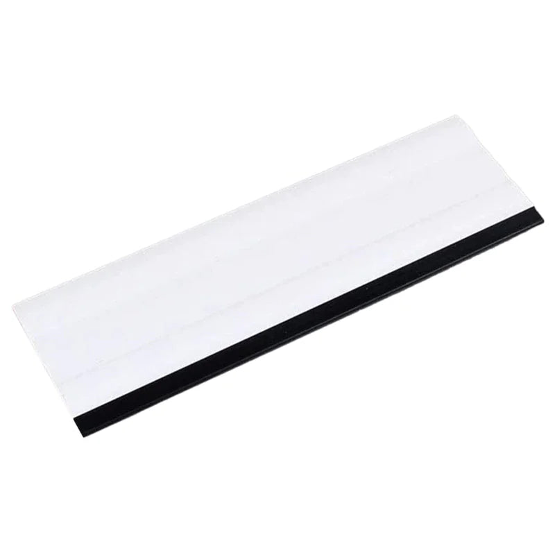 29 PCS Window Tint Tools Kit Car Auto Film Tinting Scraper Squeegee Installation Anti Spier