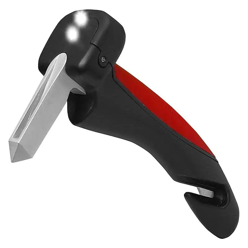 Versatile Cane Handle Aid Anti Spier