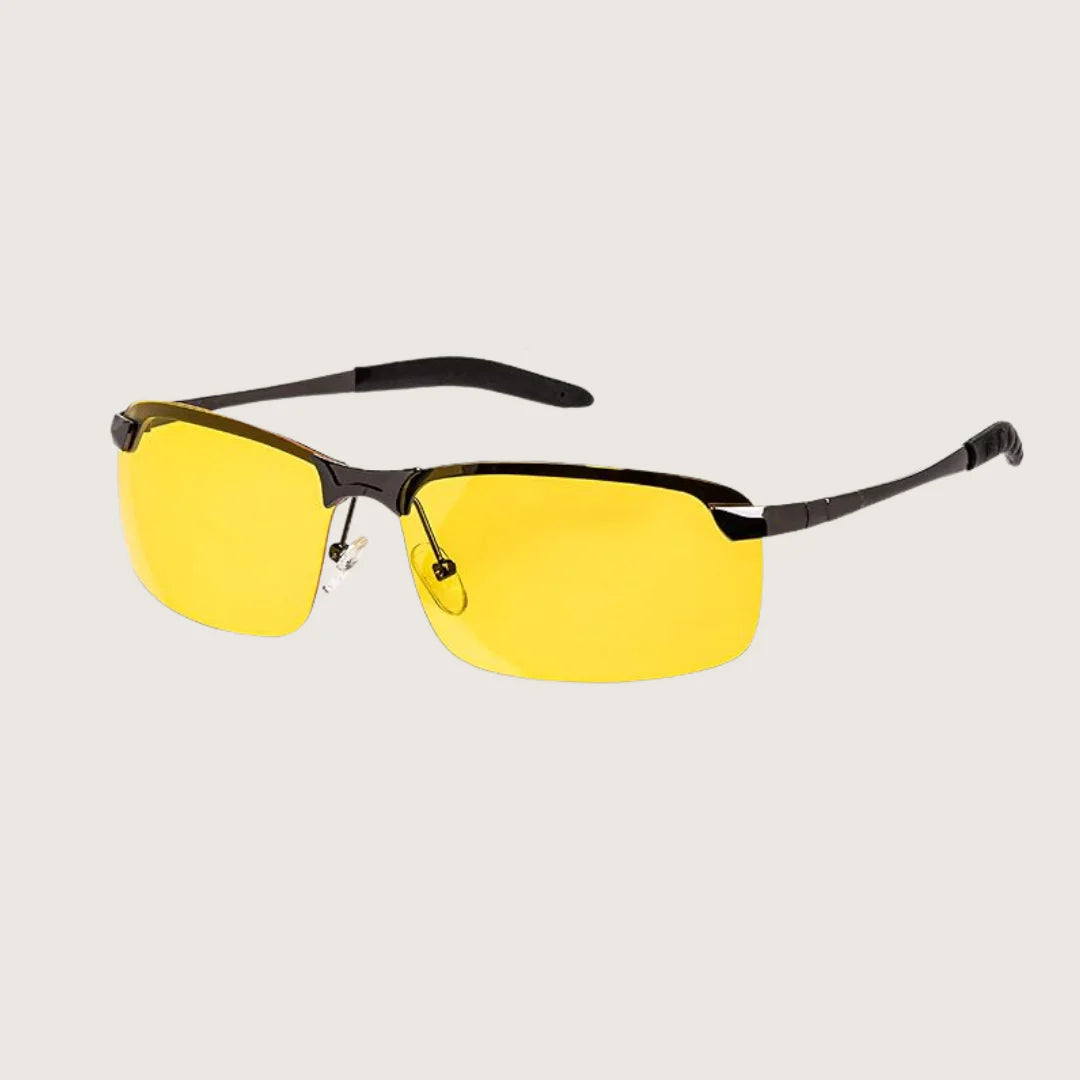 Night Vision Pro Glasses Anti Spier