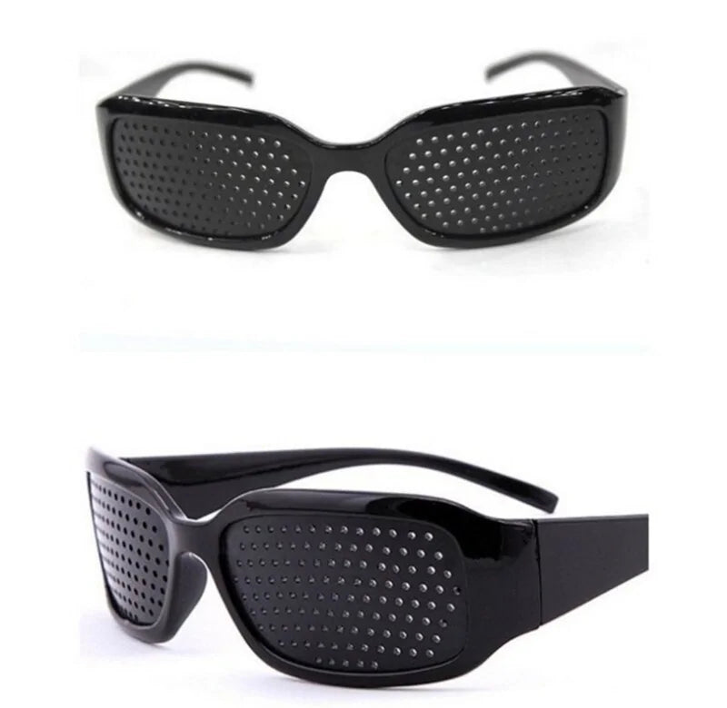 Vision Care Eyeglasses Anti Spier