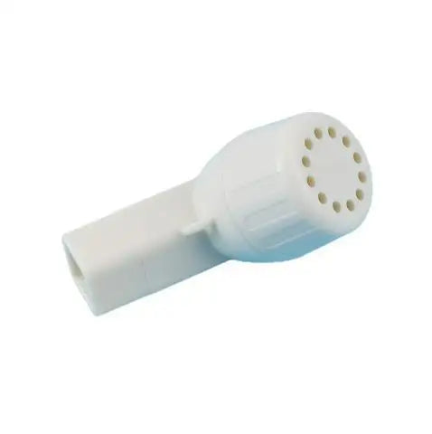 First Aid Outdoor Handheld Lung Breathing Anti Spier
