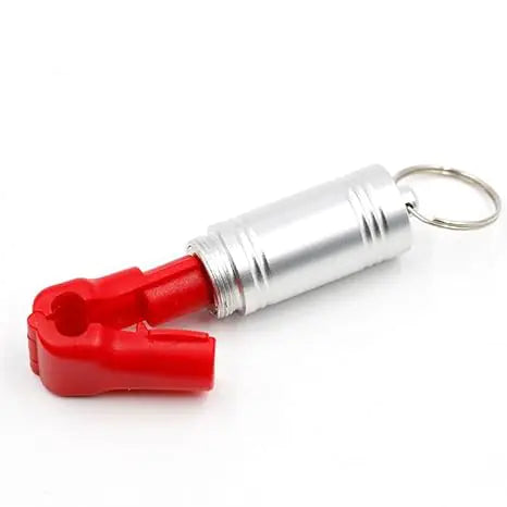 Anti-Theft Stop Lock Anti Spier