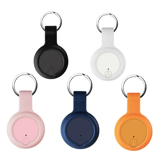 Anti Lost Device 2/Pack Anti Spier