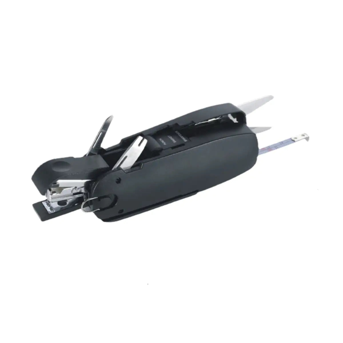 My Task Buddy. A 10 in 1 Office & Home Office tool for every desk Anti Spier