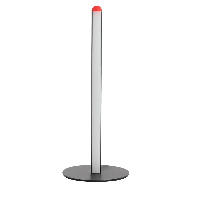 Corner Floor Lamp Anti Spier