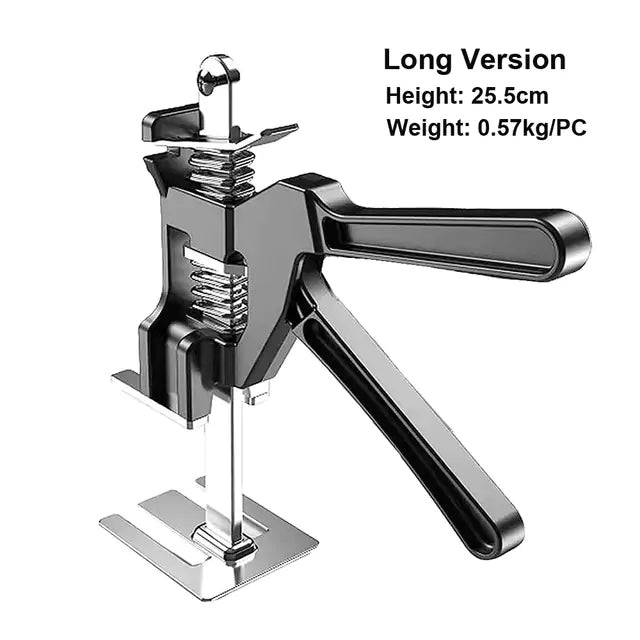 Labor-Saving Arm Jack Anti Spier