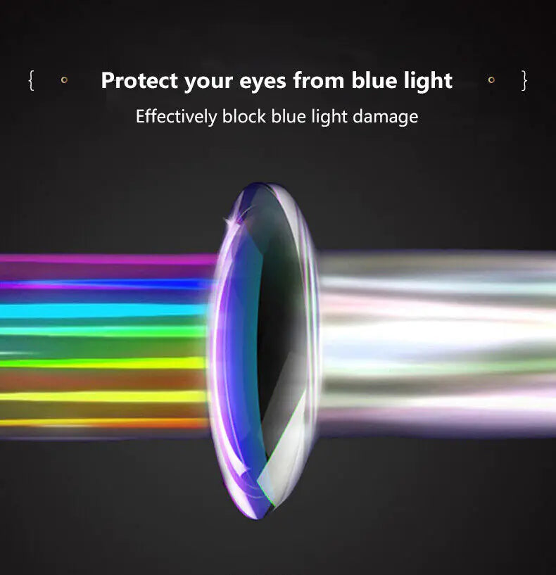 Comfort-driven design for long hours of reading or work.