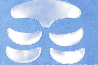 Anti-Wrinkle Face Kit Anti Spier