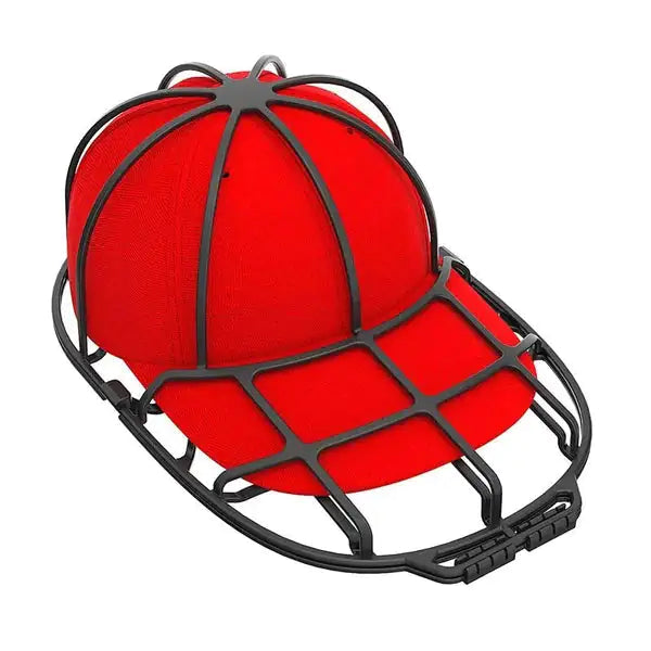 Caps Cleaning Assistant-Hat Washer Anti Spier