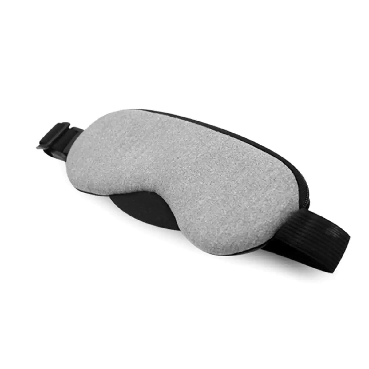 Visionary Smart Eye Massager Mask Anti Spier