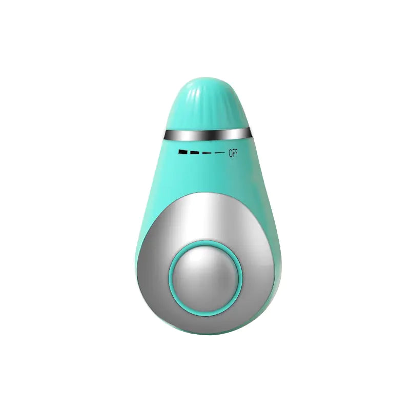 USB Microcurrent Sleep Aid Device: Pressure Relief & Relaxation Anti Spier