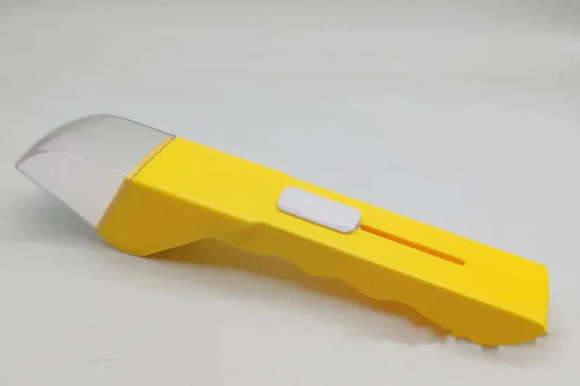 Handheld Insect Catcher & Bee Clip Tool Anti Spier