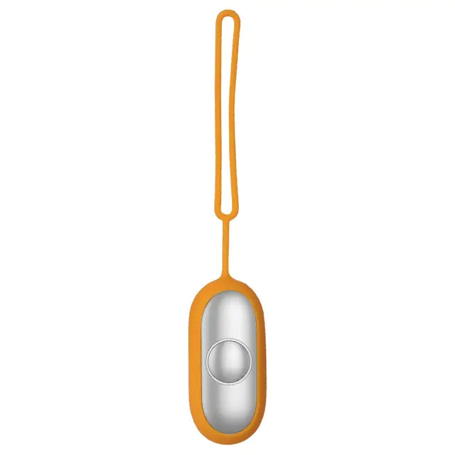 Microcurrent Sleeping Aid Device Anti Spier