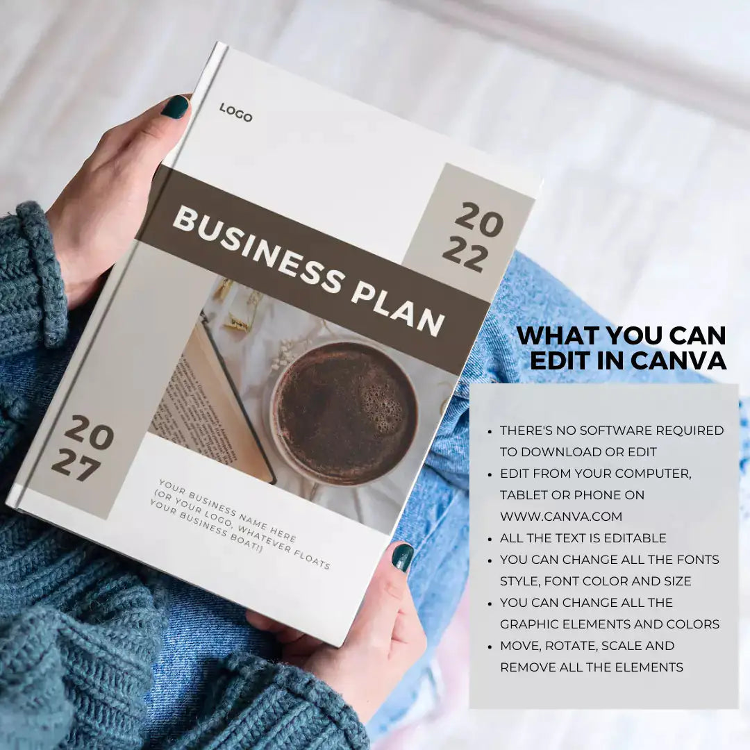 Downloadable Business Plan 100 Templates Anti Spier
