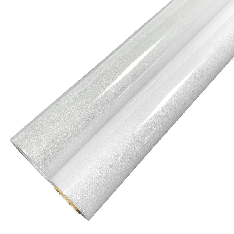 Frosted Glass Privacy Window Film for Offices (Roll) Anti Spier