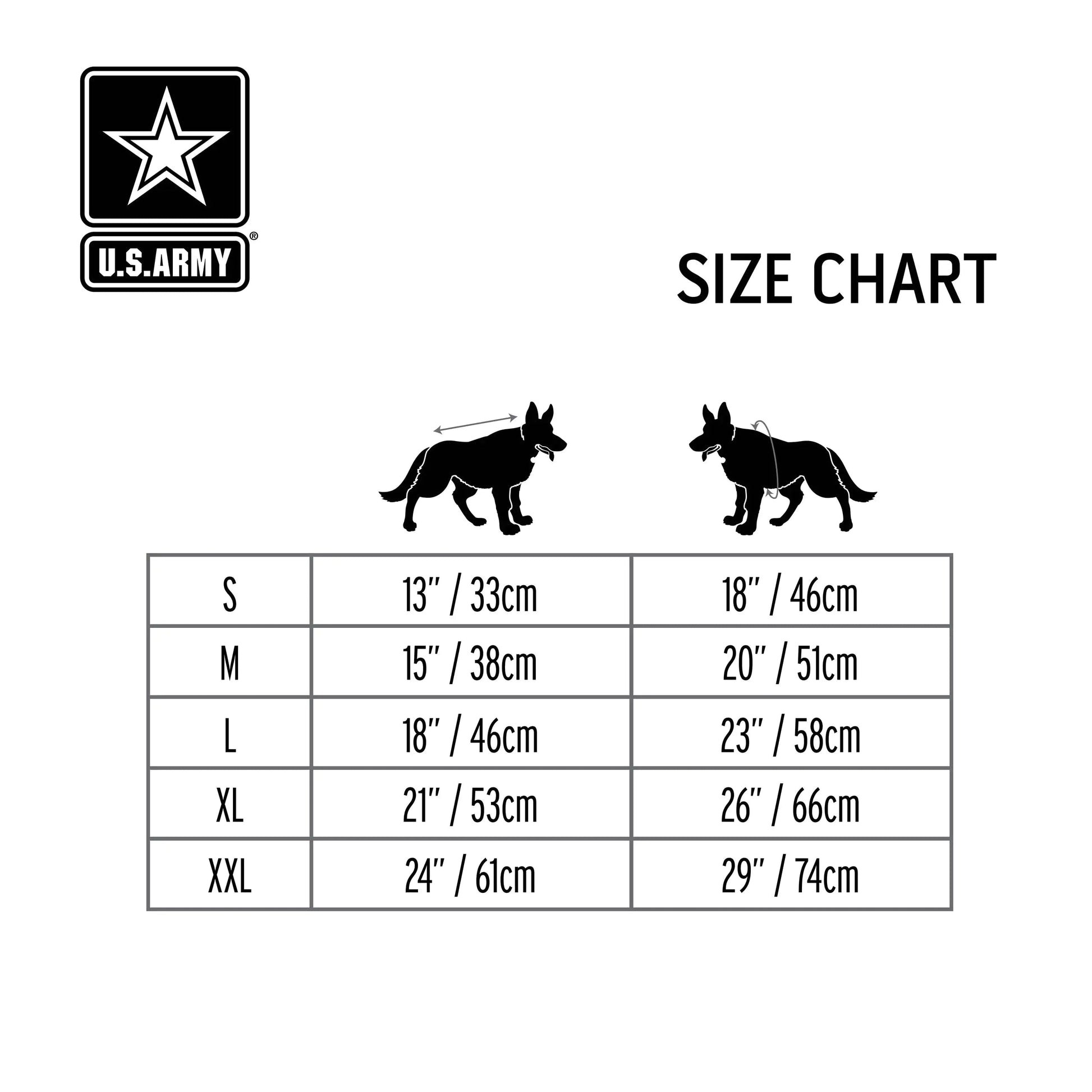 Hooded Dog Fleece Anti Spier