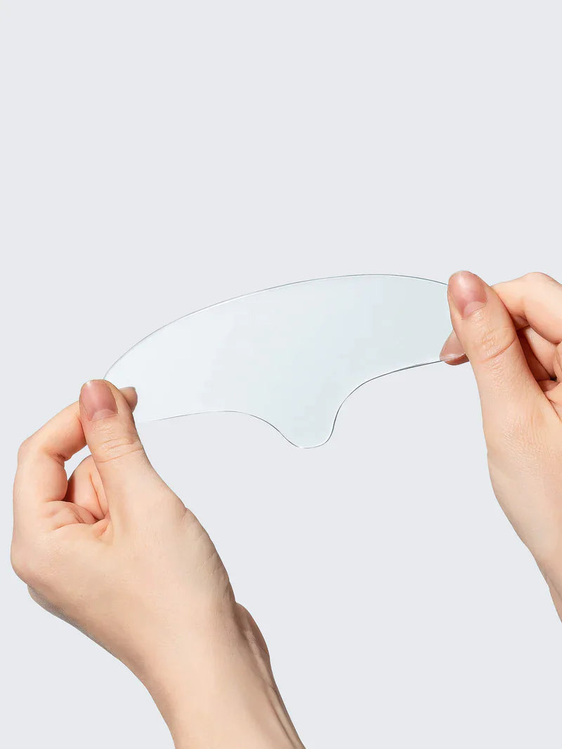 Anti-Wrinkle Face Kit Anti Spier