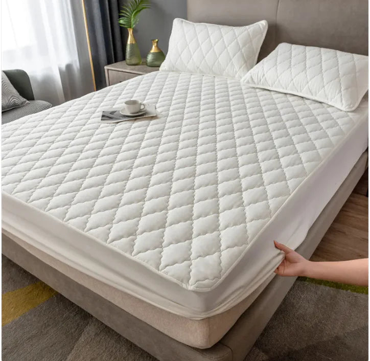 Waterproof Mattress Protector Urine Separation Simmons Protective Pad Set Anti Spier