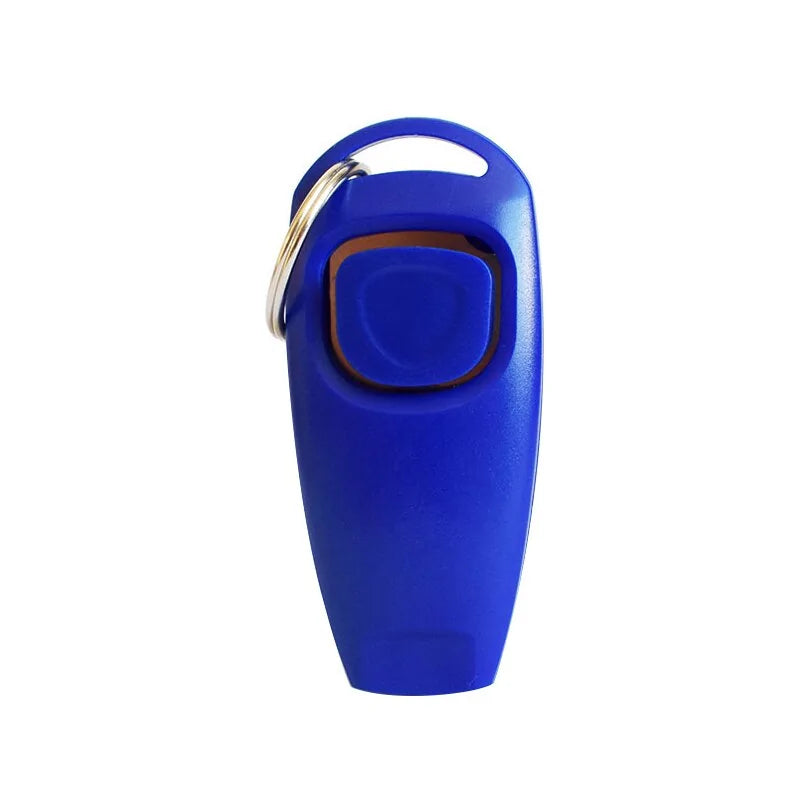 Pet Training Whistle Combo Anti Spier