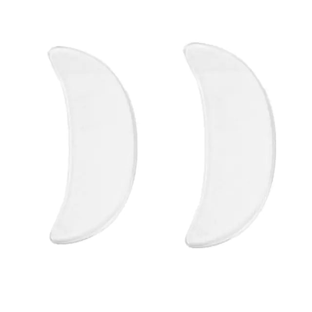 Reusable Anti Wrinkle Chest Anti Spier