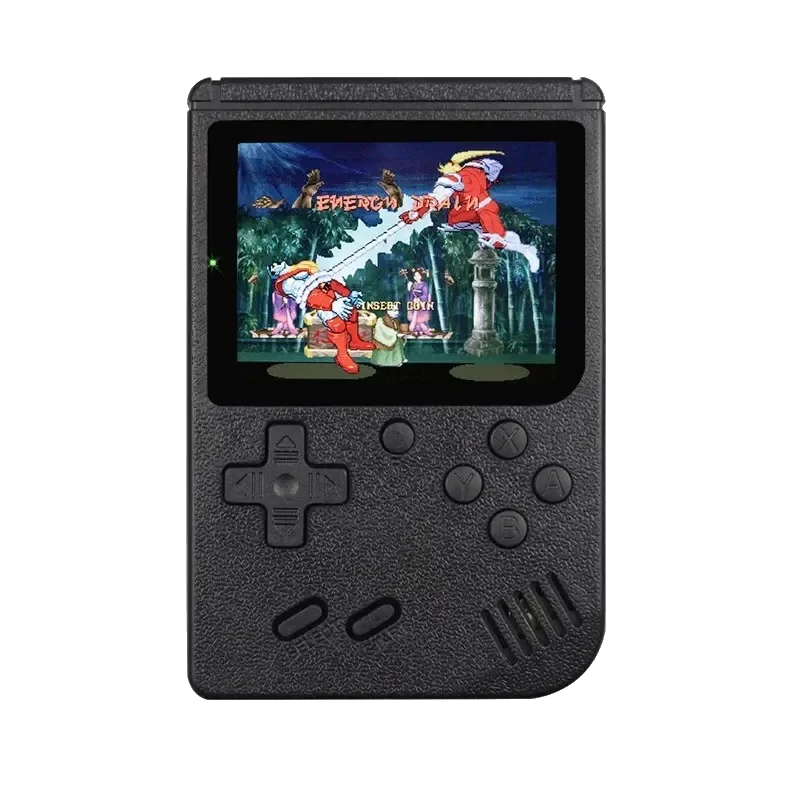 PixelPlay Mini Games Anti Spier