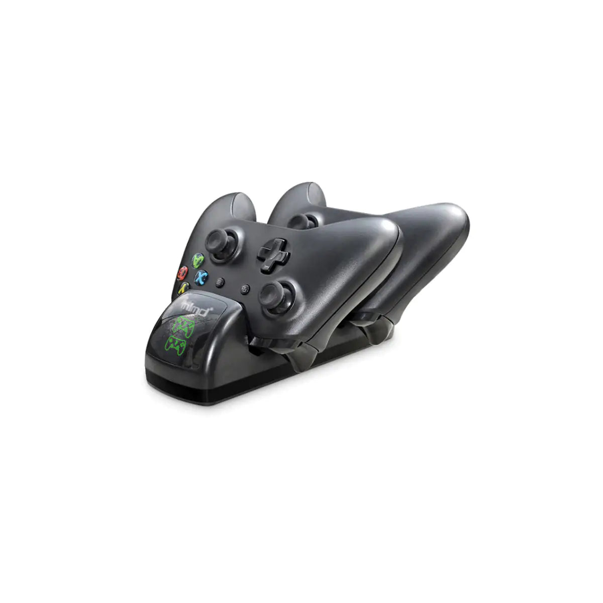 Play Time Game Charger For XBOX Anti Spier