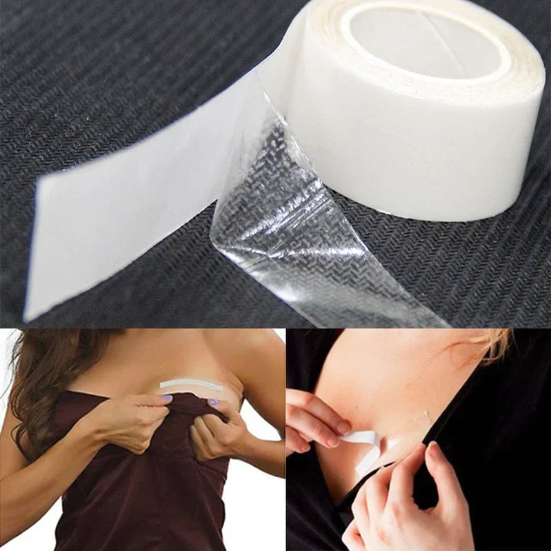 Anti-Glare Shirt Stickers Anti Spier