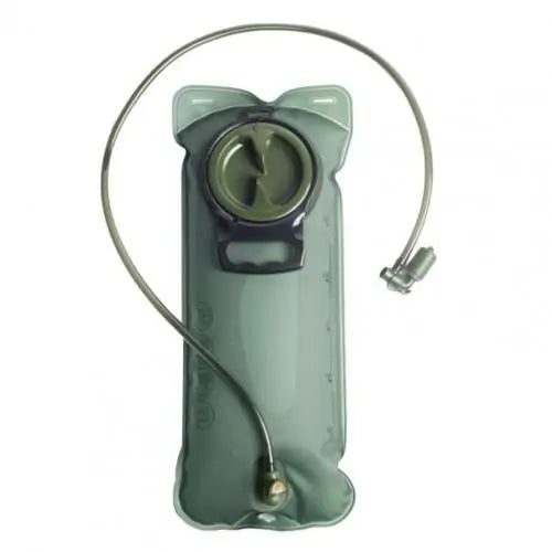 Hydration Water Backpack Anti Spier